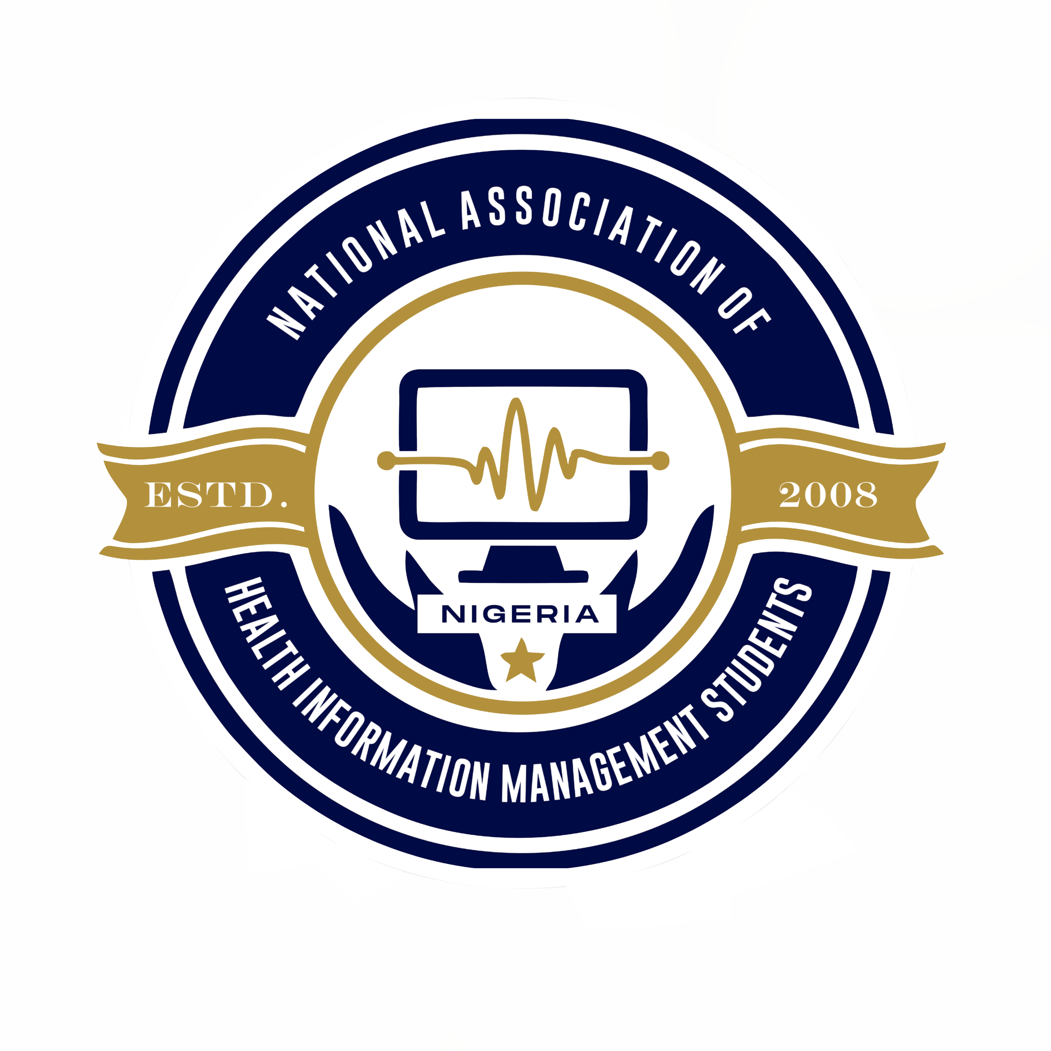 NAHIMS Logo