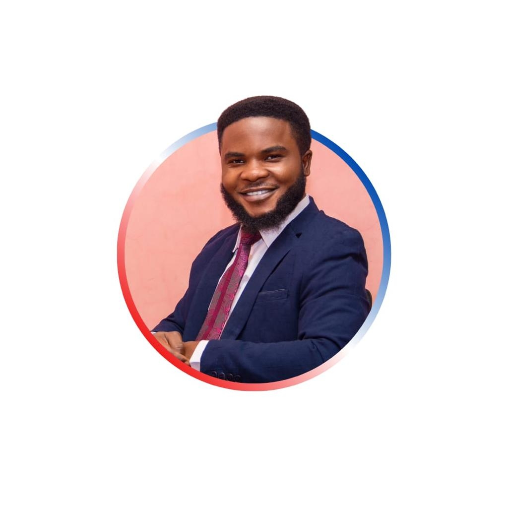 President Photo